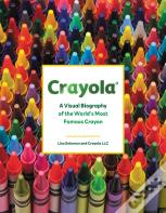 Crayola