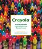 Crayola - Preview