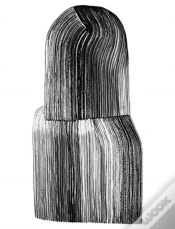 Capa do artigo Crayon-Pinceau