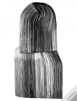 Capa do artigo Crayon-Pinceau