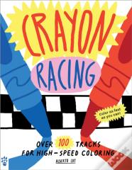 Crayon Racing