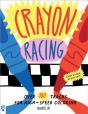 Crayon Racing - Preview