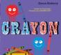 Crayon - Preview