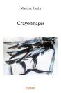 Crayonnages - Preview