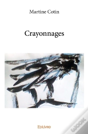 Capa do artigo Crayonnages