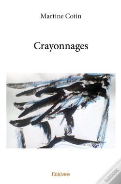 Capa do artigo Crayonnages