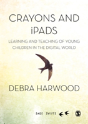 Crayons And Ipads - Preview