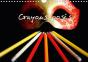 Crayons Poses Calendrier Mural 2018 Din A4 Horizontal - Preview