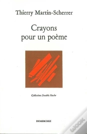 Capa do artigo Crayons Pour Un Poème