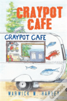 Craypot Cafe