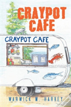 Capa do artigo Craypot Cafe