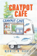 Craypot Cafe