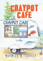 Craypot Cafe - Preview