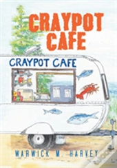 Craypot Cafe