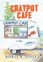 Capa do artigo Craypot Cafe