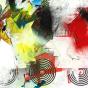 Crayzay - Vinil - Preview
