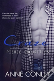 Capa do artigo Craze