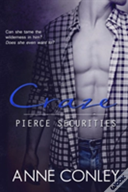 Capa do artigo Craze