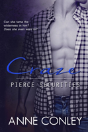 Craze - Preview