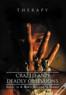 Capa do artigo Crazed And Deadly Obsessions