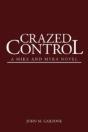 Crazed Control - Preview
