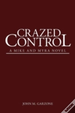 Capa do artigo Crazed Control