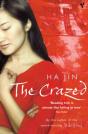 Crazed - Preview
