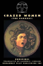 Crazed Women (The Bakkai) - Preview