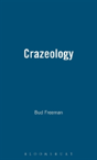 Crazeology - Preview