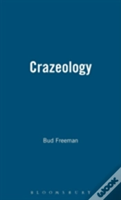 Capa do artigo Crazeology