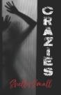 Crazies - Preview