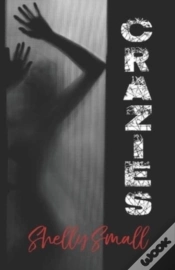 Capa do artigo Crazies