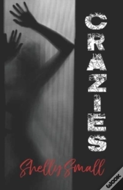 Capa do artigo Crazies
