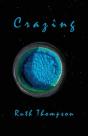 Crazing - Preview