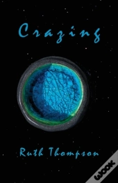Crazing