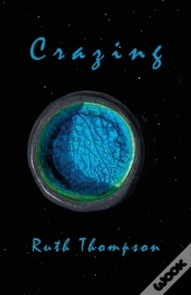 Capa do artigo Crazing