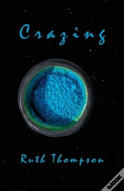 Capa do artigo Crazing