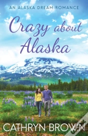 Capa do artigo Crazy About Alaska