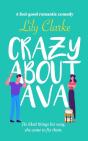 Crazy About Ava - Preview