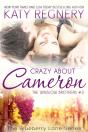 Crazy About Cameron - Preview