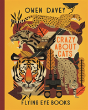 Crazy About Cats - Preview
