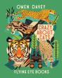 Crazy About Cats - Preview