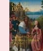 Crazy About Dymphna - Preview