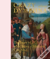 Capa do artigo Crazy About Dymphna