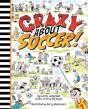 Crazy About Soccer - Preview