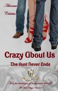 Crazy About Us