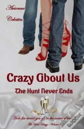 Crazy About Us