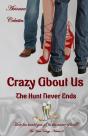 Crazy About Us - Preview