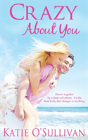 Crazy About You - Preview