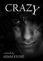 Crazy - Preview